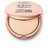 Powder Make-up Base Bourjois Always Fabulous Nº 115 Golden Ivory Nº 115-Golden Ivory Spf 20 7 g
