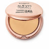 Powder Make-up Base Bourjois Always Fabulous Nº 410 Golden Beige Nº 410-Golden Beige Spf 20 7 g