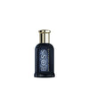 Men's Perfume BOSS BOSS BOTTLED 50 ml