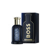 Women's Perfume Hugo Boss Boss Bottled Triumph Elixir 50 ml