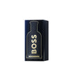 Women's Perfume Hugo Boss Boss Bottled Triumph Elixir 50 ml