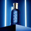 Women's Perfume Hugo Boss Boss Bottled Triumph Elixir 50 ml