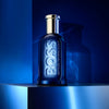 Women's Perfume Hugo Boss Boss Bottled Triumph Elixir 50 ml