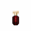 Women's Perfume Hugo Boss THE SCENT FOR HER EDP
