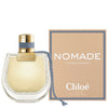 Women's Perfume Chloe NOMADE 75 ml