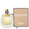 Women's Perfume Chloe NOMADE 75 ml
