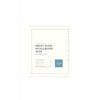 Women's Perfume Chloe NOMADE 75 ml