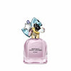Unisex Perfume Marc Jacobs PERFECT 50 ml