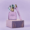 Unisex Perfume Marc Jacobs PERFECT 50 ml