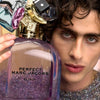 Unisex Perfume Marc Jacobs PERFECT 50 ml
