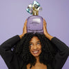 Unisex Perfume Marc Jacobs PERFECT 50 ml