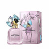 Unisex Perfume Marc Jacobs PERFECT 50 ml