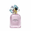 Unisex Perfume Marc Jacobs PERFECT 100 ml