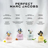 Unisex Perfume Marc Jacobs PERFECT 100 ml