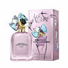 Unisex Perfume Marc Jacobs PERFECT 100 ml