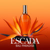 Women's Perfume Escada BALI PARADISE 30 ml