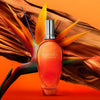 Women's Perfume Escada BALI PARADISE 30 ml