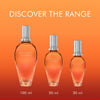 Women's Perfume Escada BALI PARADISE 100 ml