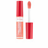 Lip-gloss Rimmel London THRILL SEEKER Nº 250 Peachy vibes Nº 250-Peachy Vibes 10ml 10 ml