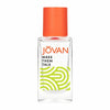 Women's Perfume Jovan EDP