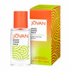 Women's Perfume Jovan EDP
