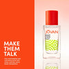 Women's Perfume Jovan EDP