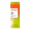 Women's Perfume Jovan EDP