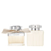 Unisex Perfume Chloe Chloe Chloe EDP 2 Pieces