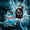 Men's Perfume Hugo Boss HUGO 125 ml