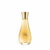 Women's Perfume Davidoff COOL ELIXIR WOMAN EDP 50 ml
