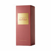 Women's Perfume Davidoff COOL ELIXIR WOMAN EDP 100 ml