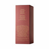 Women's Perfume Davidoff COOL ELIXIR WOMAN EDP 100 ml