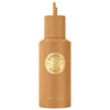 Women's Perfume Burberry BURBERRY GODDESS EDP 150 ml