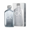 Unisex Perfume Calvin Klein CK 200 ml