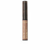 Eyebrow Fixing Gel Bourjois BROW REVEAL Nº 02 Blonde 6 g