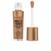 Make-up Primer Rimmel London MULTI-TASKER Nº 005 Medium Nº 005-Medium 30 ml