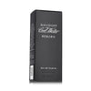 Men's Perfume Davidoff Cool Water Reborn for Him EDT 40 ml
