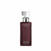 Women's Perfume Calvin Klein ETERNITY 100 ml