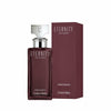 Women's Perfume Calvin Klein ETERNITY 100 ml