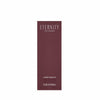 Women's Perfume Calvin Klein ETERNITY 100 ml