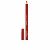 Lip Liner Bourjois Velvet Contour Nº 35 Perfect date Nº 35-Perfect Date 1,4 g