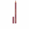 Lip Liner Bourjois Velvet Contour Nº 33 Rose water 1,14 g