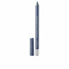 Eyeliner Bourjois Contour Clubbing Nº 076 Blue Soirée Nº 076-Blue Soiree 1,2 g Water resistant