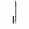 Eye Pencil Bourjois Contour Clubbing Nº 057 Up & Brown Nº 057-Up & Brown 1,2 g Water resistant