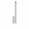 Eye Pencil Bourjois Contour Clubbing Nº 052 Disco Ball Nº 052-Disco Ball 1,2 g Water resistant