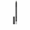 Eye Pencil Bourjois Contour Clubbing Nº 075 Gris Anthracite Nº 075-Gris Anthracite 1,2 g Water resistant