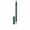 Eye Pencil Bourjois Contour Clubbing Nº 070 Green Comes True Nº 070-Green Comes True 1,2 g Water resistant
