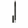 Eye Pencil Bourjois Contour Clubbing Black Nº 54 Ultra Black Nº 54-Ultra Black 1,2 g Water resistant
