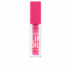 Lip-gloss Rimmel London OH MY GLOSS! Nº 031 Berry Pink Nº 031-Berry Pink 6 ml