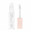Lip-gloss Rimmel London OH MY GLOSS! Nº 000 Clear Cloud Nº 000-Clear Cloud 6 ml